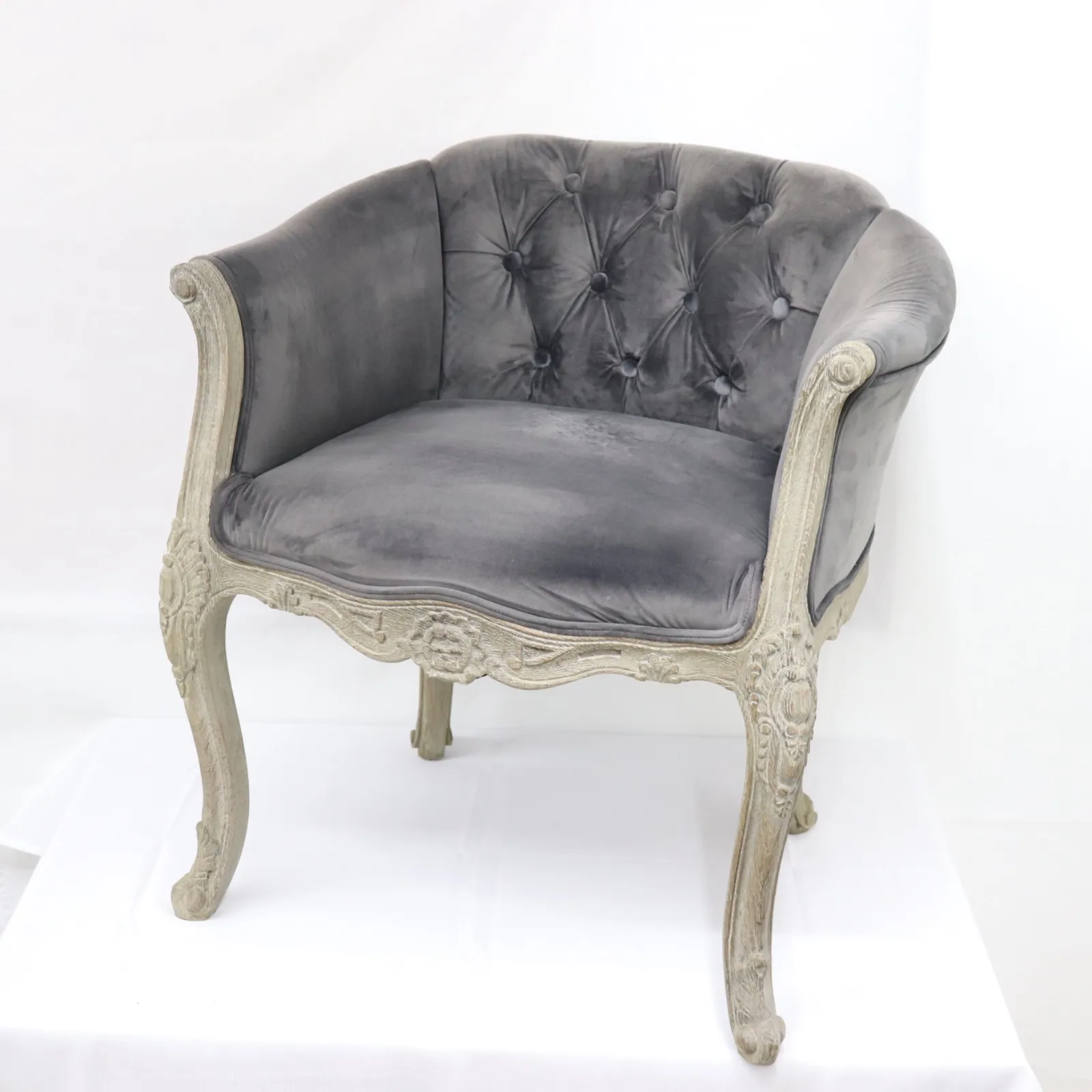 2026年最新】サラグレース 家具の人気アイテム - メルカリ