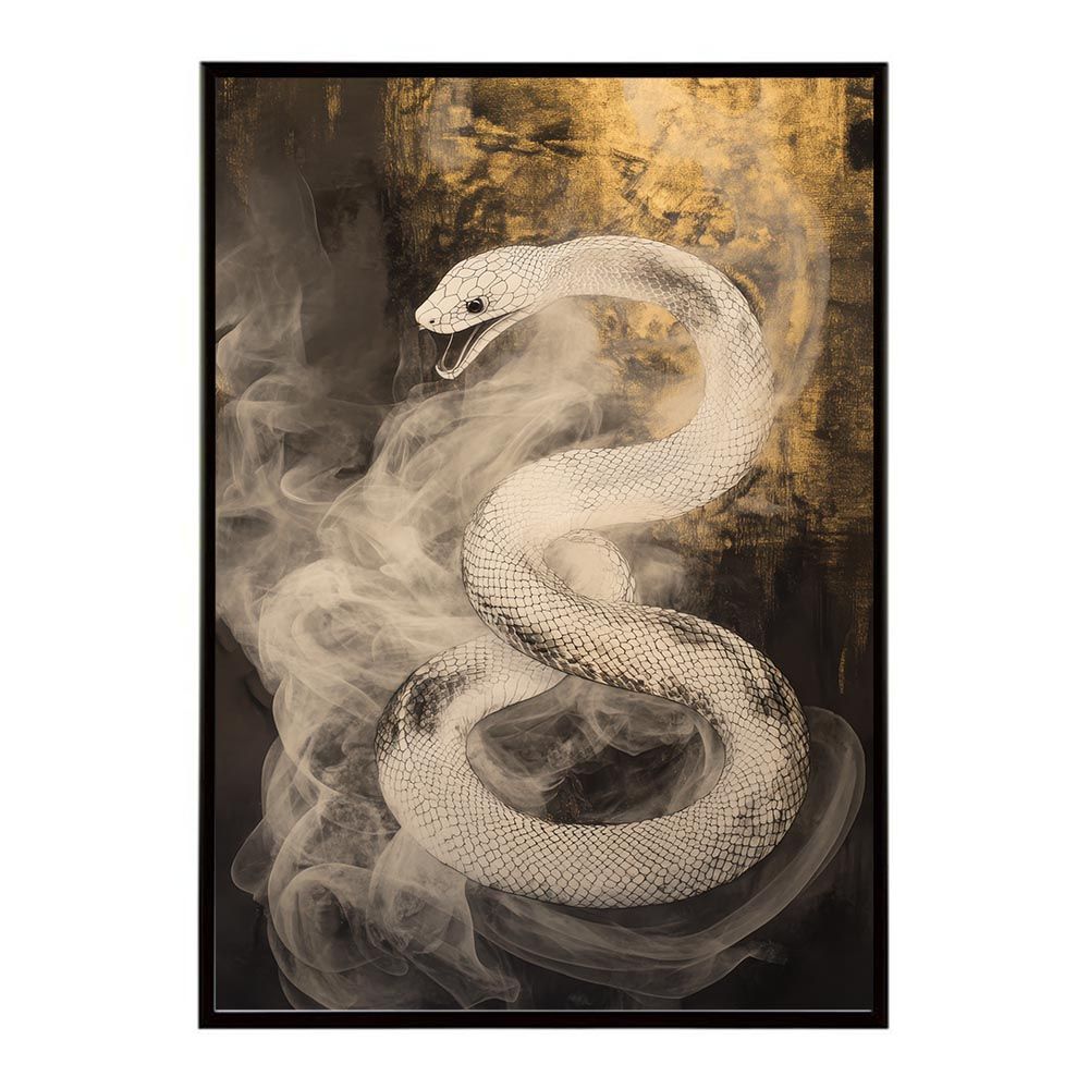 【オーダーページ】アロマストーン✩.*˚イニシャルオブジェ オーダーページ】アロマストーン✩.*˚イニシャルオブジェ