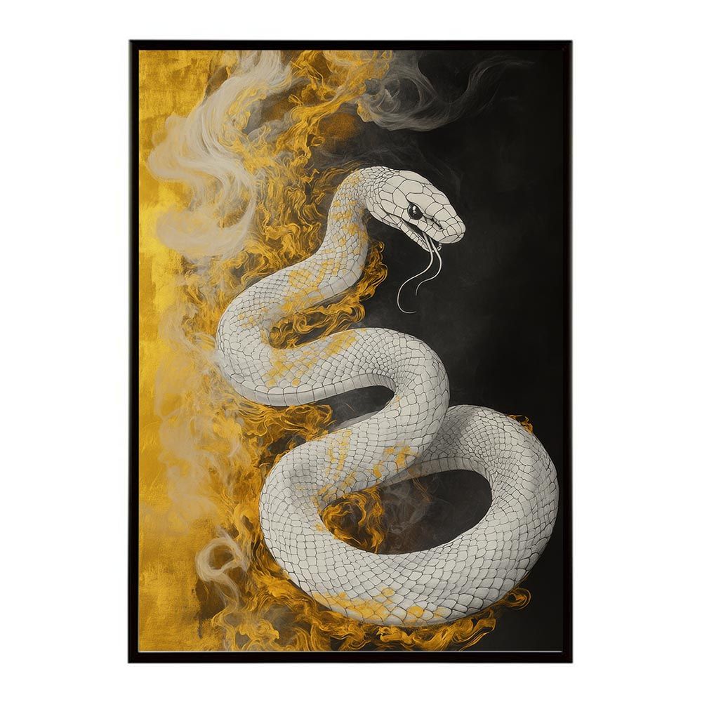 【Bianchiビアンキ】純正limitedホイール前輪◆貴重なカッコいい白リム Bianchiビアンキ】純正limitedホイール前輪◇貴重なカッコいい白リム