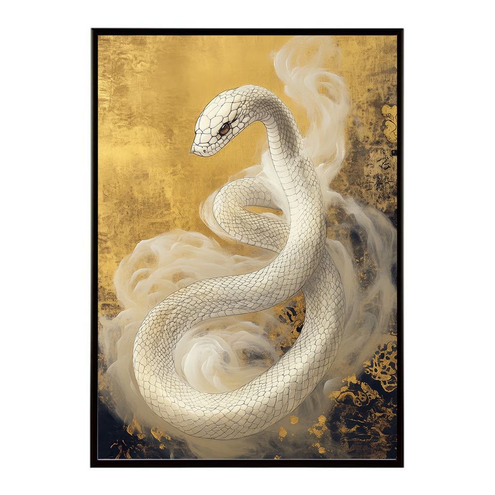 超レア！ ポケパーク アチャモ キーホルダー