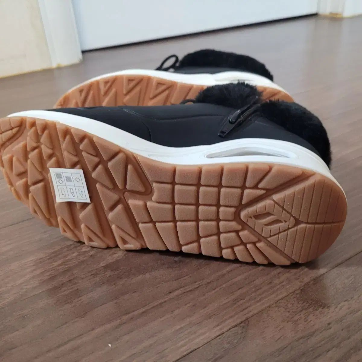  スケッチャーズ キッズ スニーカー 兼 ブーツ その他 キッズシューズ