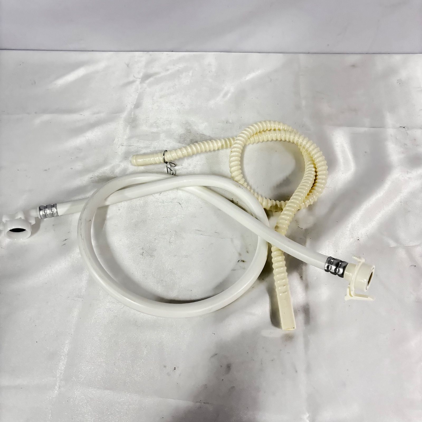 食器洗い乾燥機