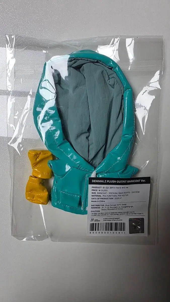 kei様　冷凍ボイルタラバガニ2肩(9L) 超特大】冷凍ボイルタラバガニ2肩/2.0kg×2(9L) タラバガニ たらばがに