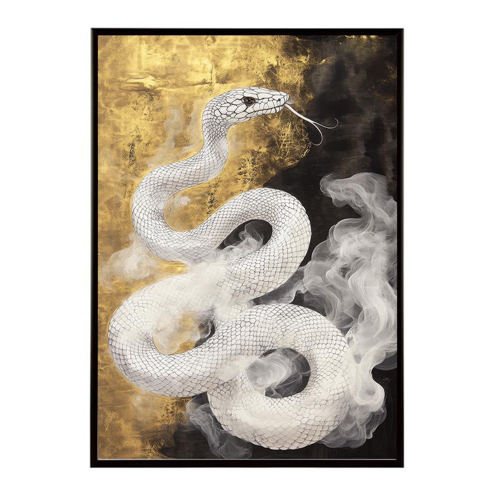 真作/奥谷秋石/蓬莱山図/祝事山水図/山水図/掛軸/名家伝来/AD-987