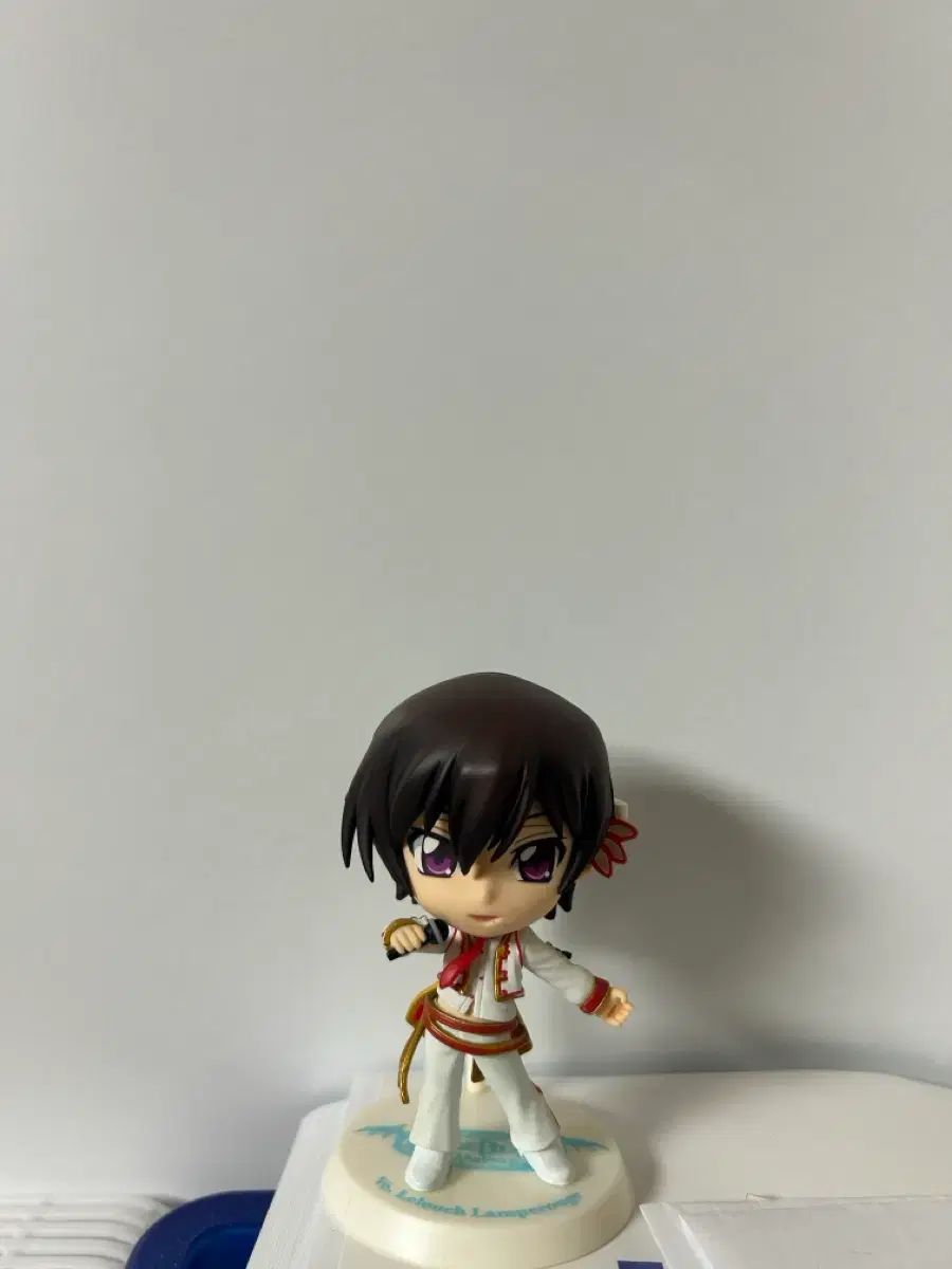 タカユキさん専用 ミニカー改 2台セット