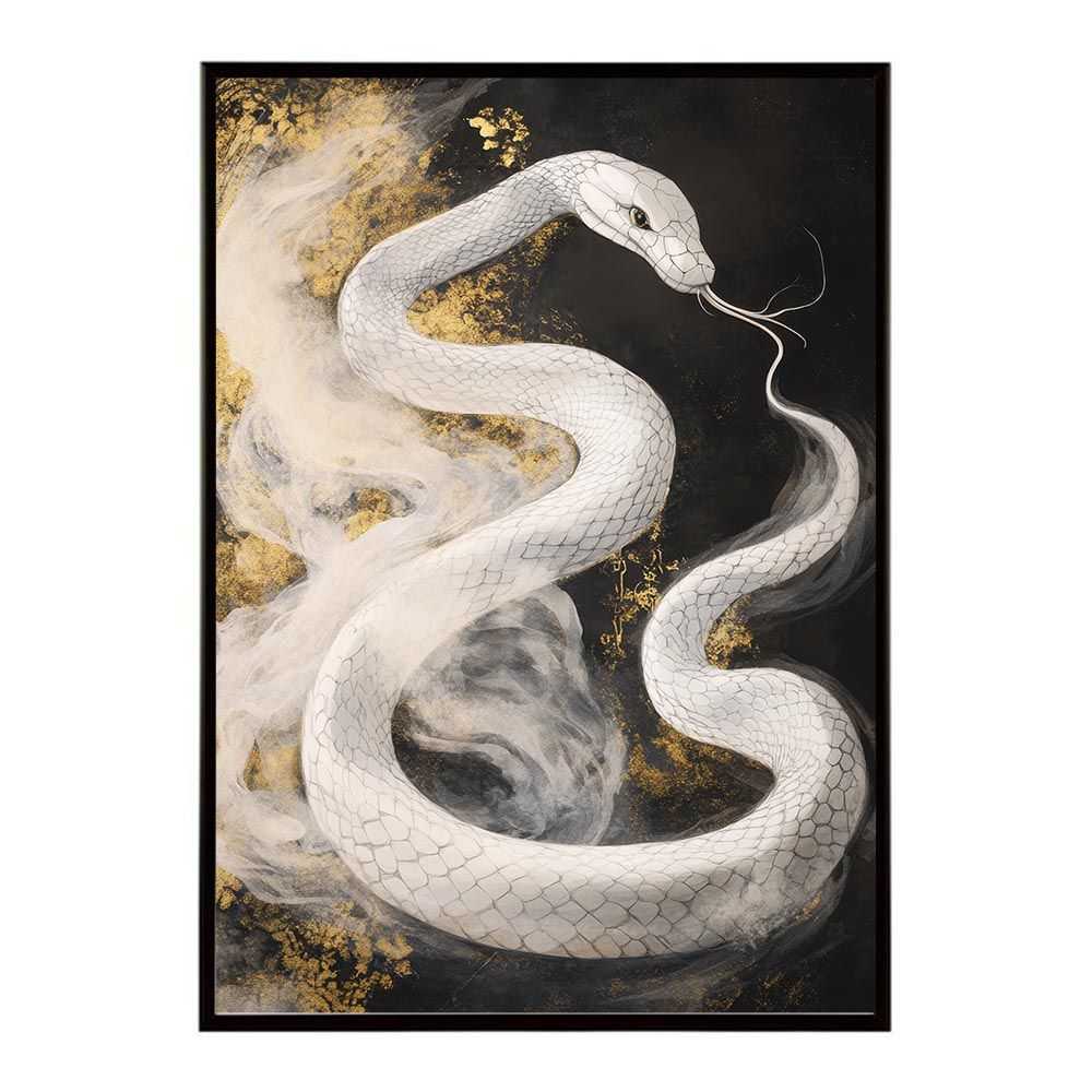 浮世絵版画、花菖蒲由縁色廓三枚綴り 三代歌川豊国画安政四年出版No2