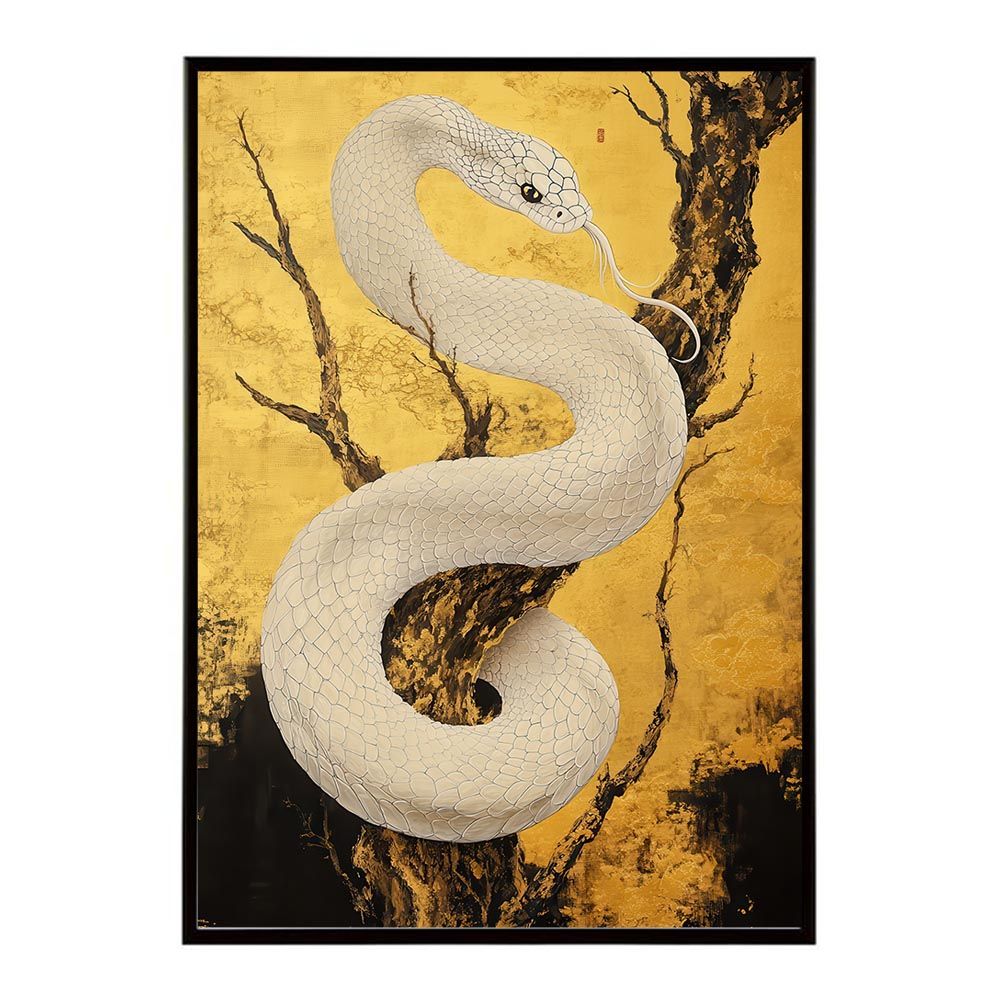 子供と老人極上 根付 天然素材アンティーク骨董 飾り物古美術置物細密細工