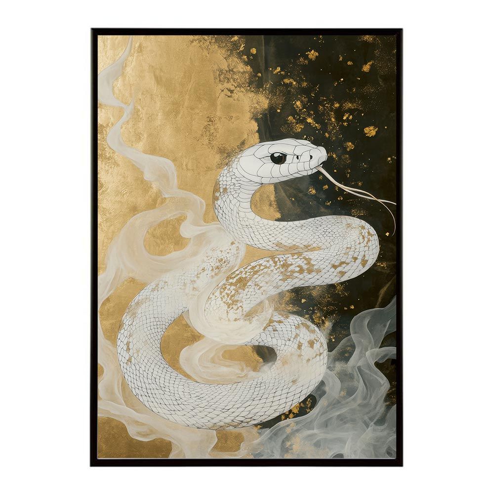 table runner 金彩「夢巻絵」 帯リメイク 正絹 長長尺 【公式通販】
