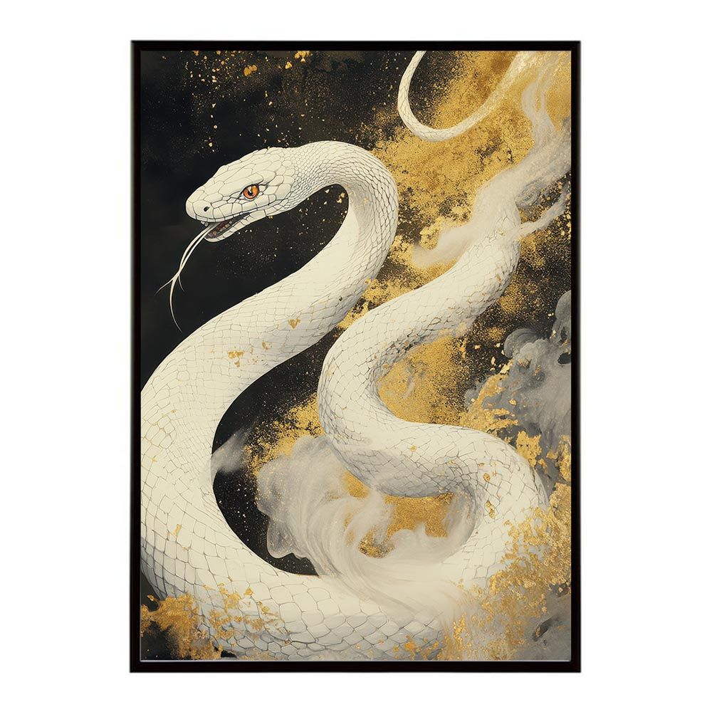 追跡発送]オボロティガウォック ビスマルク型 構築済みデッキ 微高レート