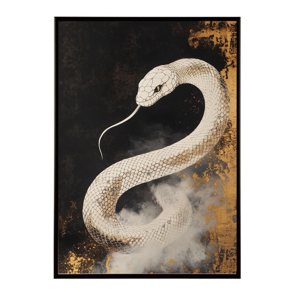 FOODOGS(DE50放出して〼) さま専用】CORONA窓用エアコン