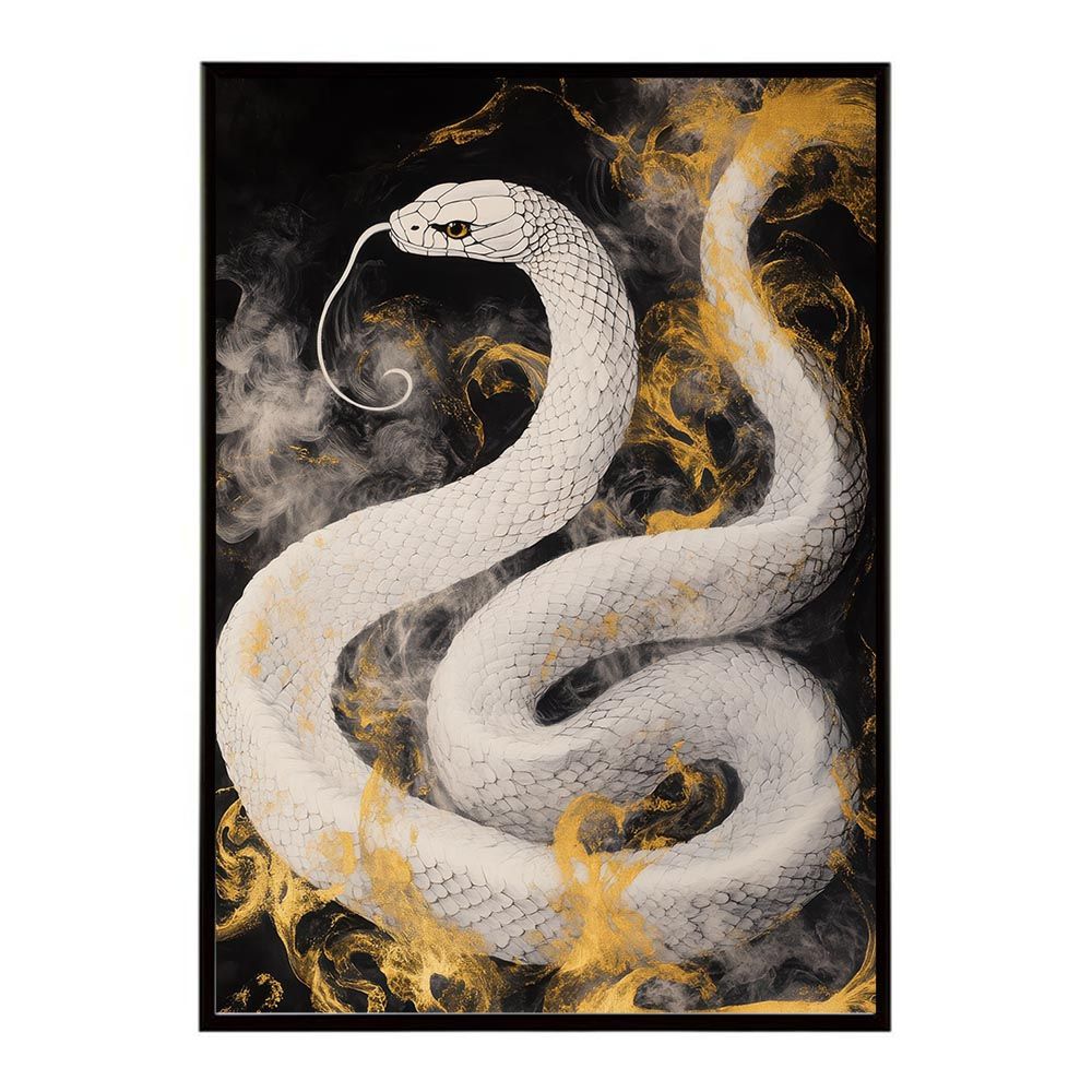 さら Amazon｜水切りラック かご スリム 水切りカゴ 蓋付き 食器収納 食器棚