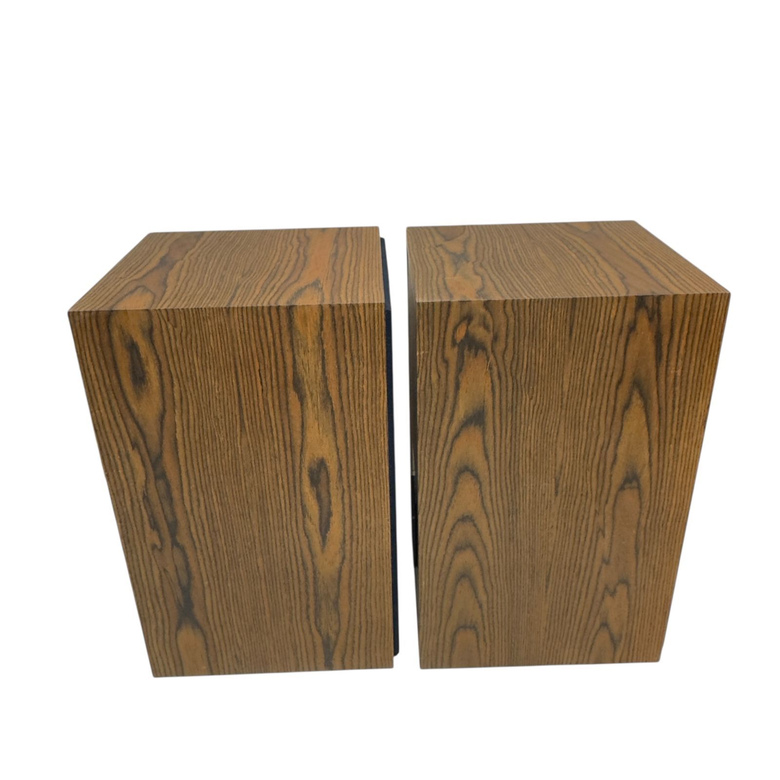 JBL ジェイビーエル 4305H WX スピーカーペア - メルカリ