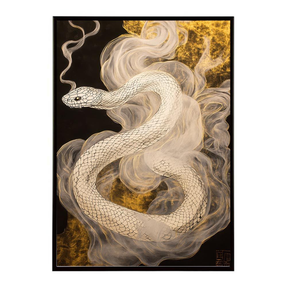 トロリーバス運行40周年記念3Pピンズプラセットと扇子