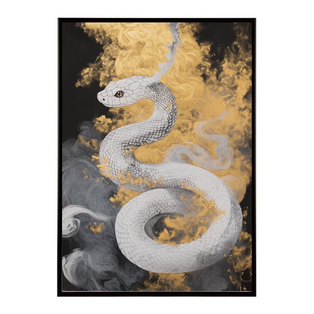 未開封 HP 993X インクカートリッジ 4色 まとめ売り 長期保管品 未開封 HP 993X インクカートリッジ 4色 まとめ売り 長期保管品 未開封