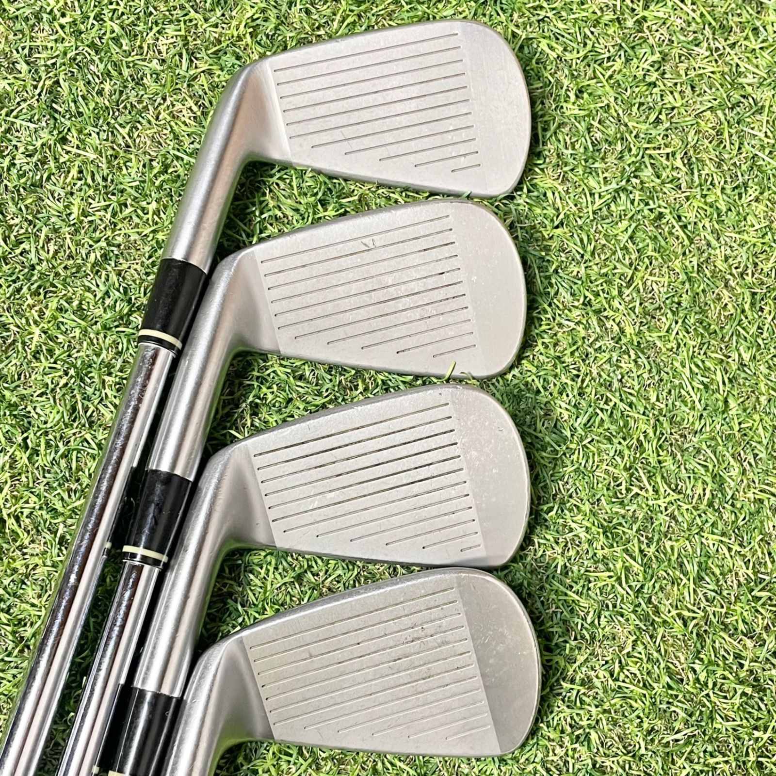 フォーティーン FOURTEEN FH1000 アイアンセット 豪華8本 S 右 FOURTEEN FH1000 フォーティーン アイアンセット 8本 メンズ S 右 MB