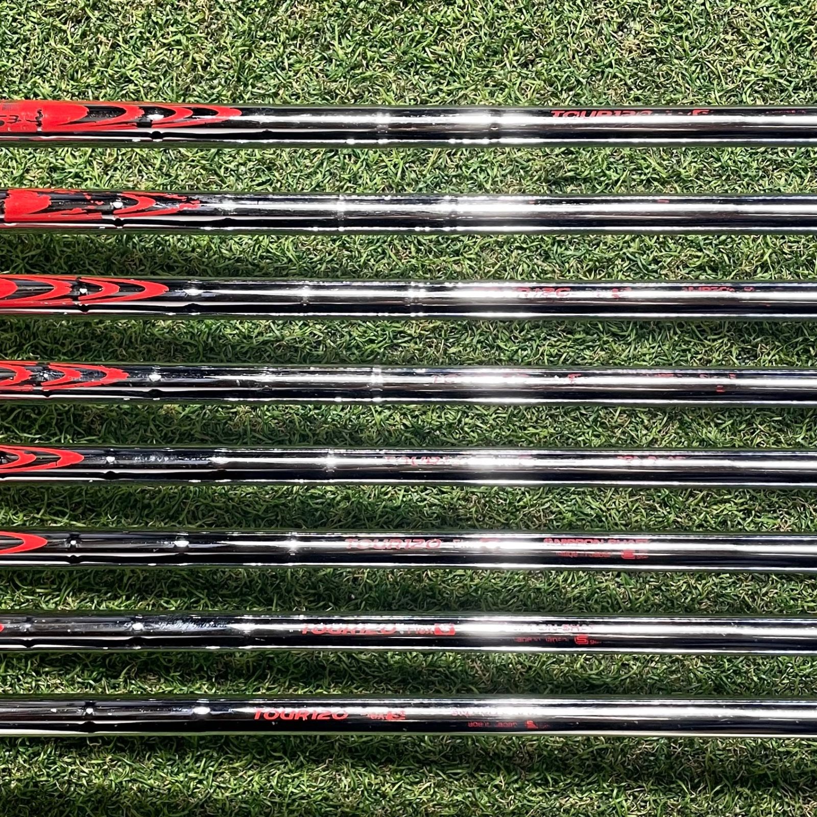 フォーティーン FOURTEEN FH1000 アイアンセット 豪華8本 S 右 FOURTEEN FH1000 フォーティーン アイアンセット 8本 メンズ S 右 MB