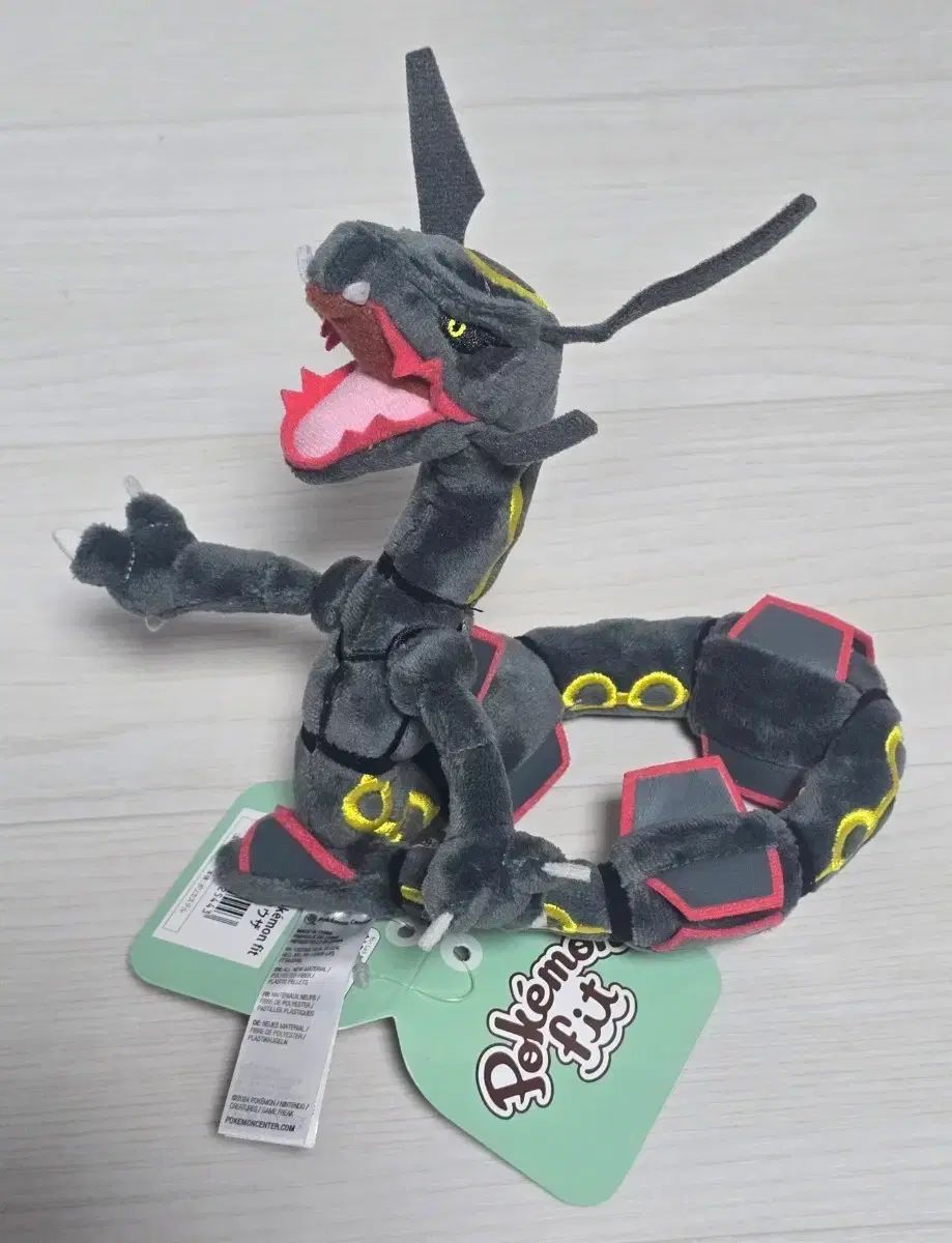 我那覇響 Gift ぬいぐるみ アイドルマスター ミリオンライブ！ ミリマス