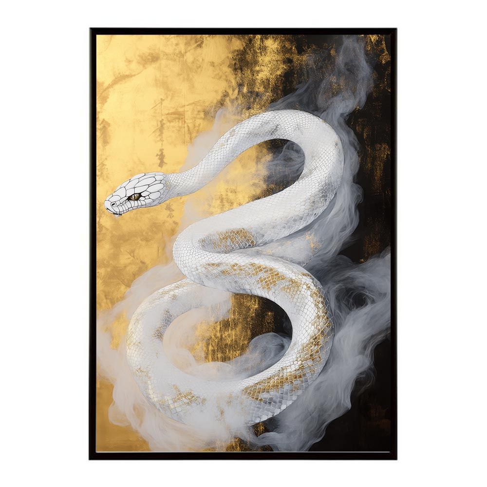 極上】東芝スタイリッシュブル☘8世代i7☘️NVMe256+1TBメモリ16 最高