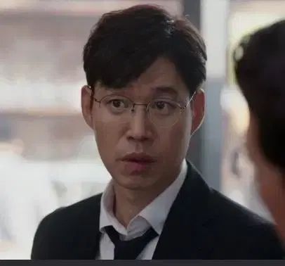 リムロック R 638 ハーフリム col 4