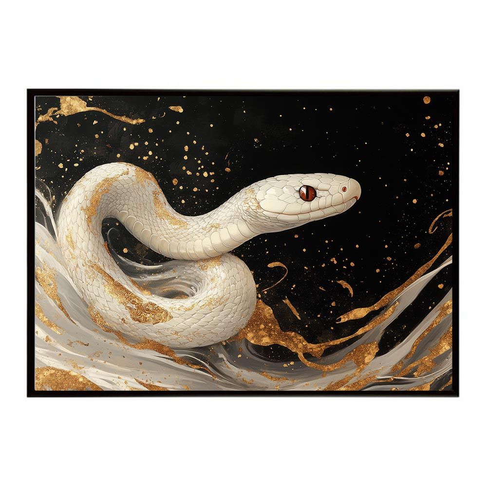 Sweet Camel 電飾看板 スゥィートキャメル非売品 ヴィンテージ超レア物