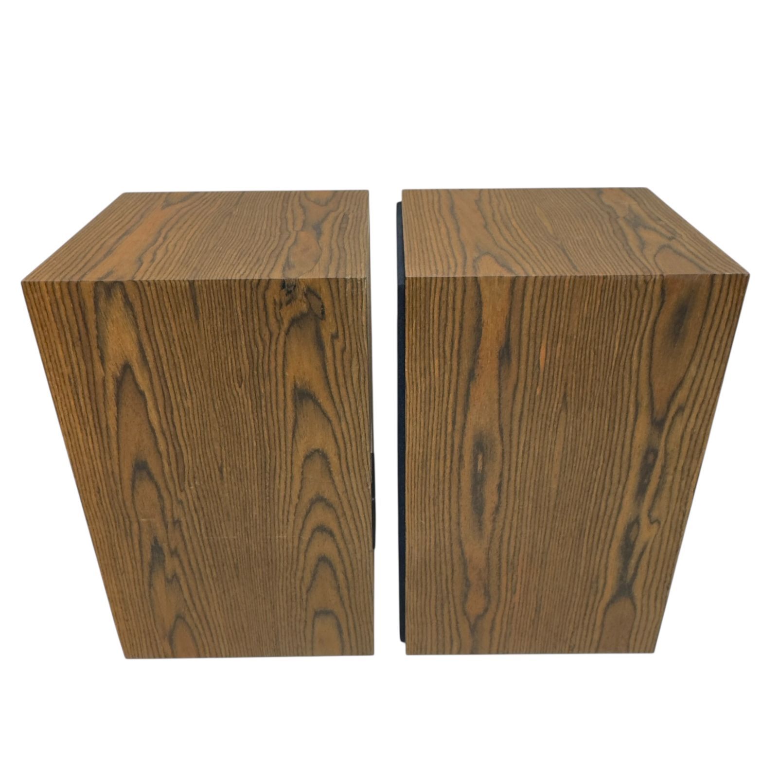 JBL ジェイビーエル 4305H WX スピーカーペア - メルカリ