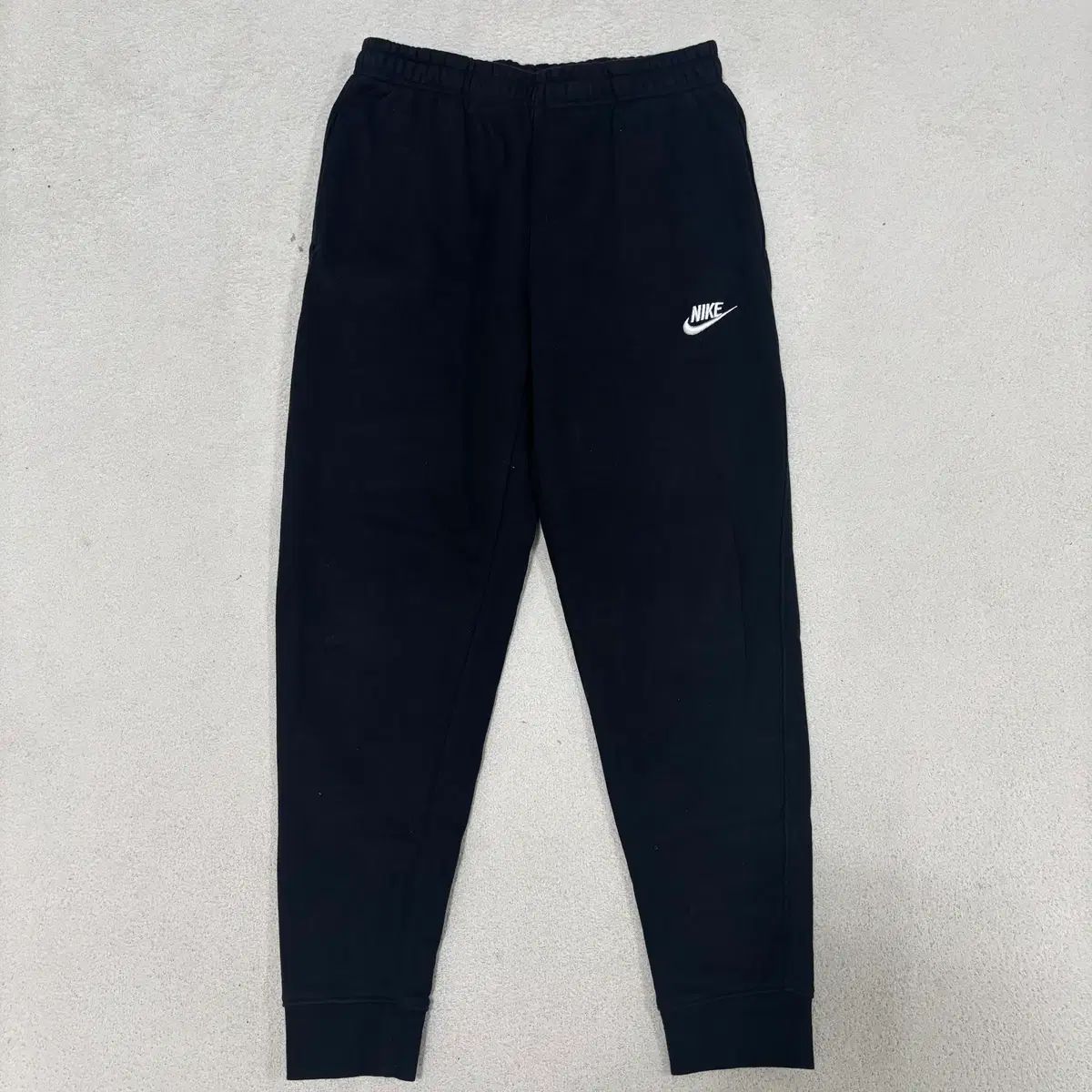 M NIKE ナイキ クラブ フリース ジョガー パンツ 1208