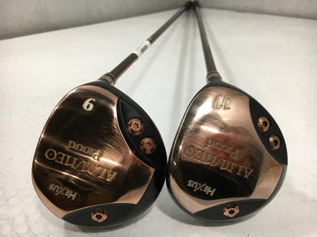 1999AW プラダスポーツ サイドライン リフレクター ギミック スラックス