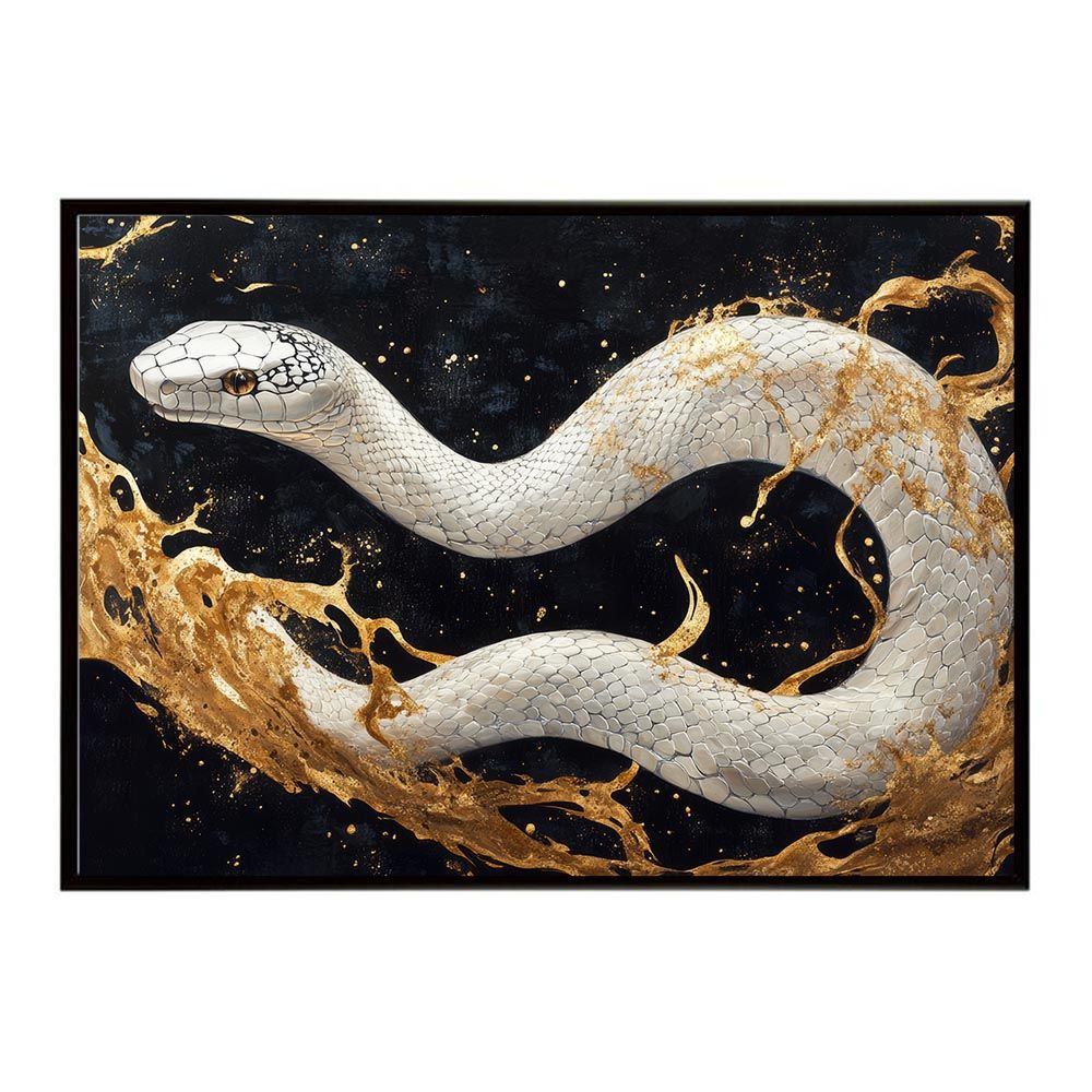 運転大道楽 2000 Special Version