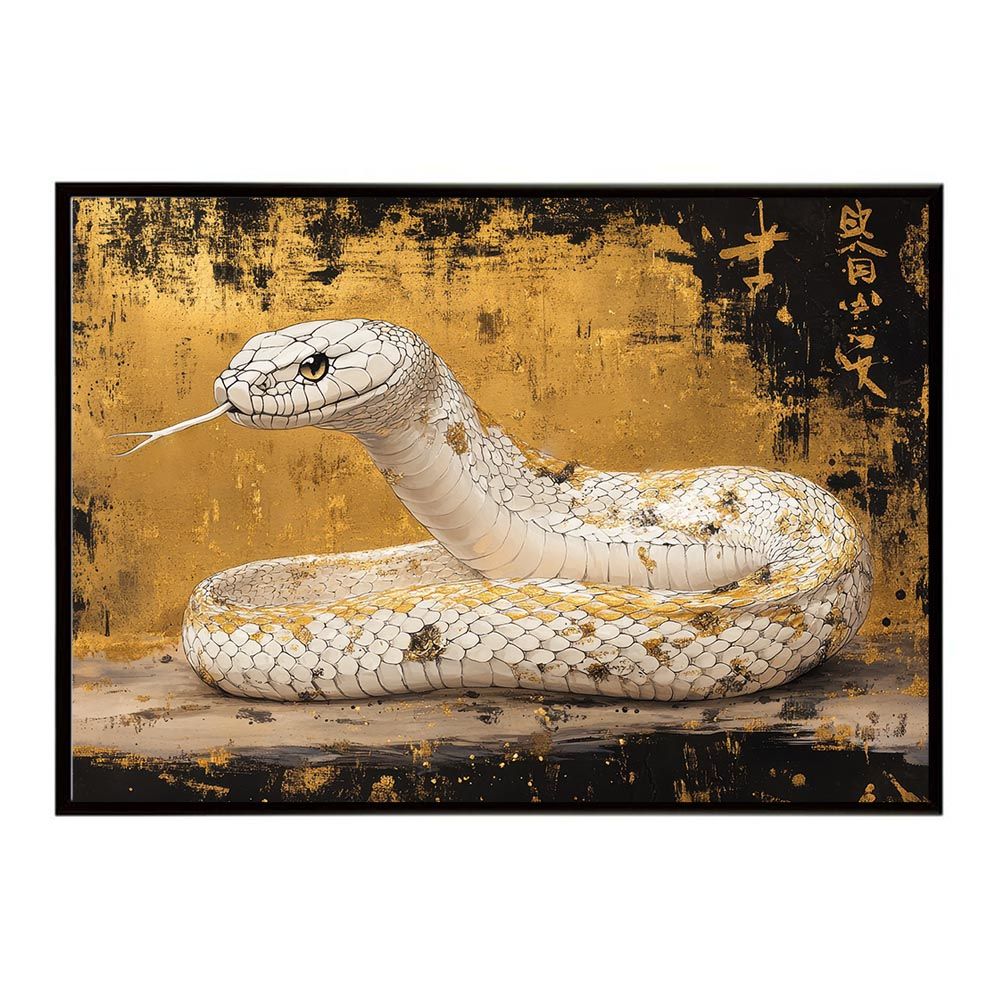 JHS Unicorn （付属品：元箱、説明書）