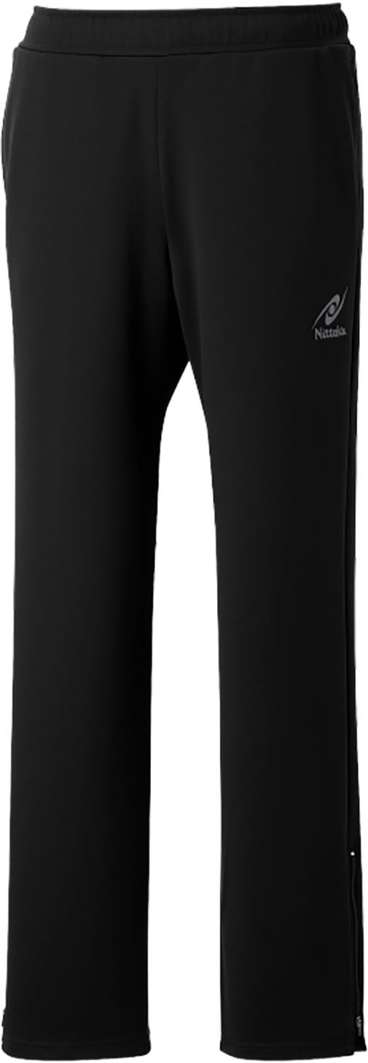 interstate グレー デニムパンツ 42 interstate グレー デニムパンツ 42