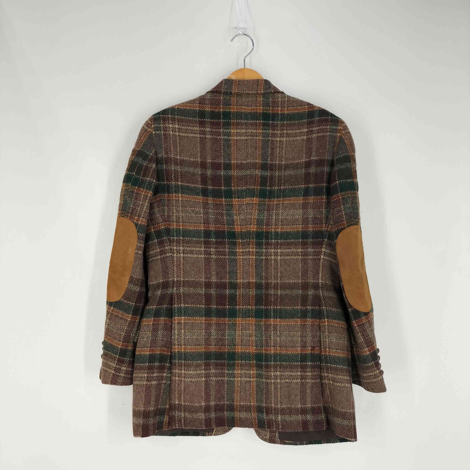 ポロバイラルフローレン Polo by RALPH LAUREN 70S~80S 大文字タグ