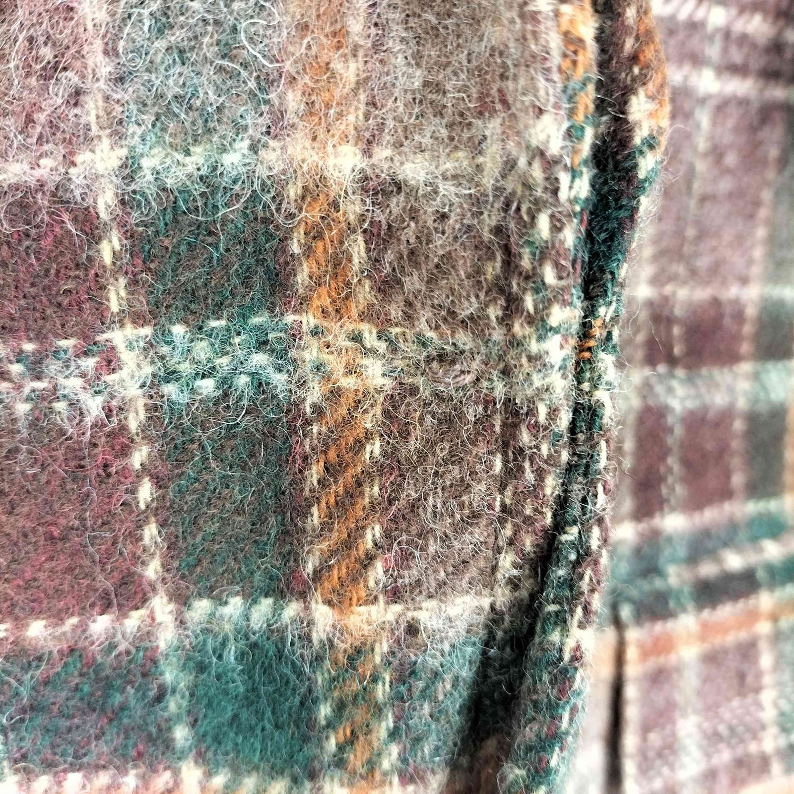 ポロバイラルフローレン Polo by RALPH LAUREN 70S~80S 大文字タグ