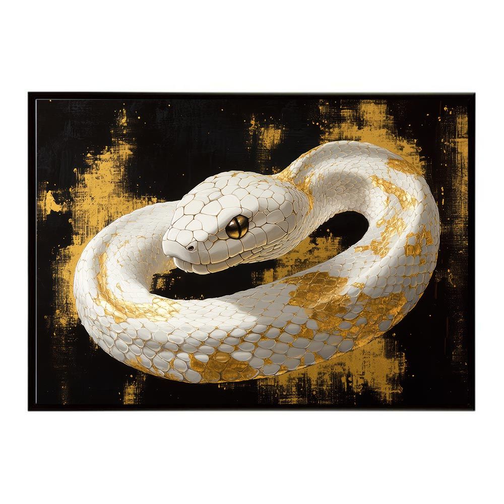 N]ZARD Museum Exhibition catalogue