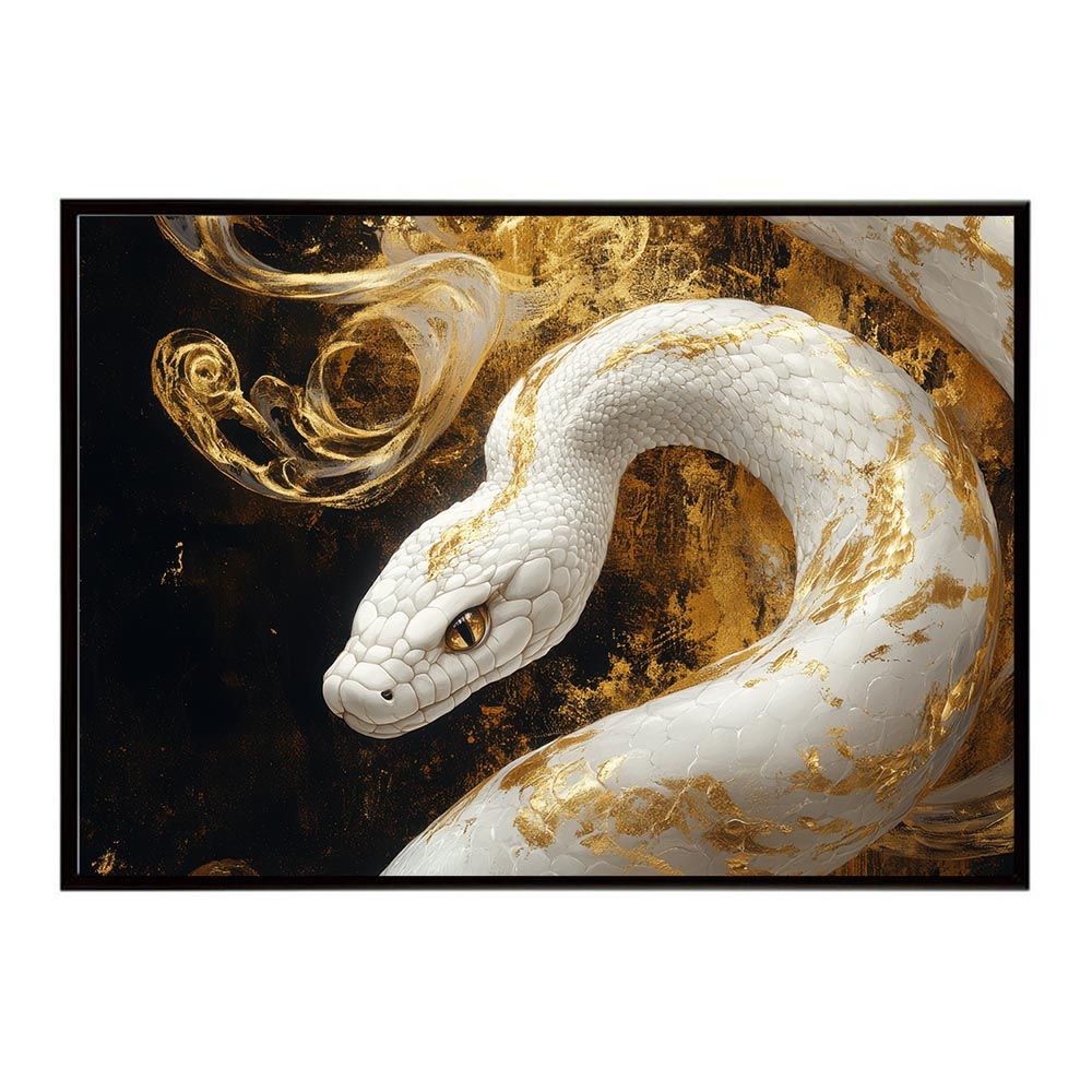 新品⭐︎ Baby Dior ぬいぐるみ タグ付き ひつじ 箱付き