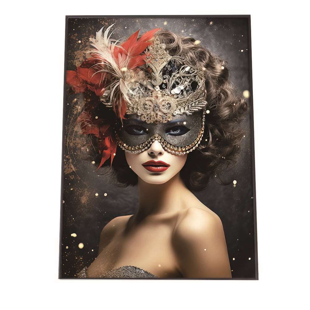 魂心家／味の時計台 鬼太郎誕生 ゲゲゲの謎 黒／白コラボレンゲセット