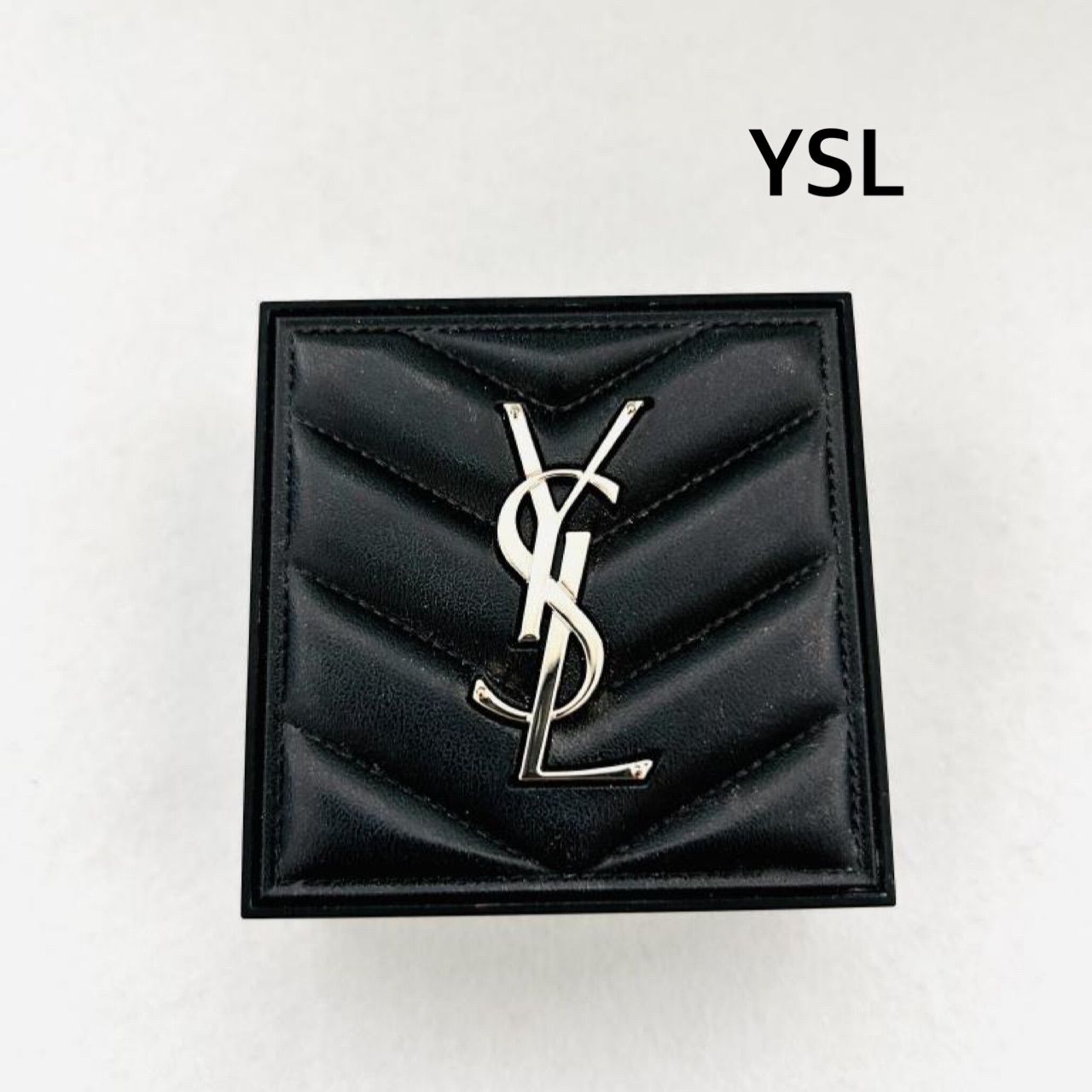2025年製】YSL イヴサンローラン オールアワーズ ハイパールース