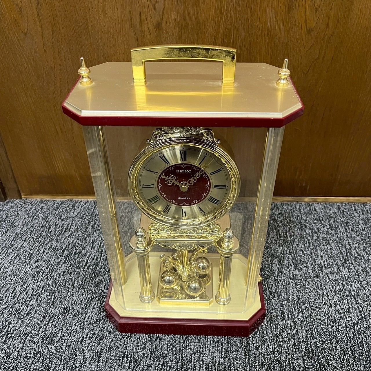 ドラマ○ 輪舞曲−ロンド−○第3,9,10,11(LAST)話 台本 4冊セット