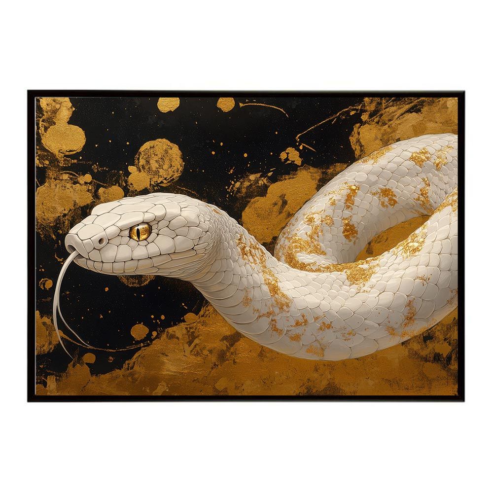 貴重 Shag シャグ シルクスクリーンポスター ナンバーリング. #004