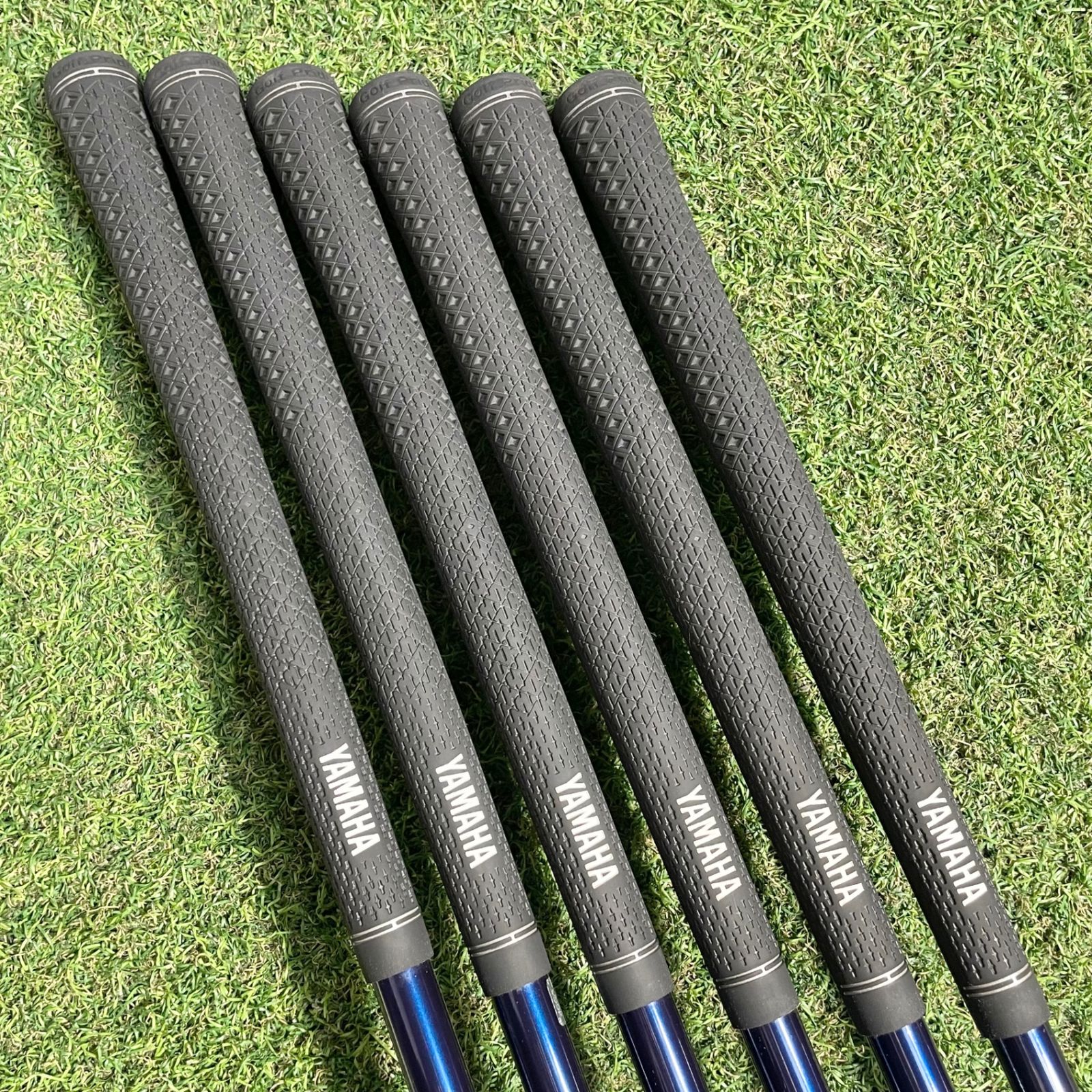 2019年モデル ヤマハ