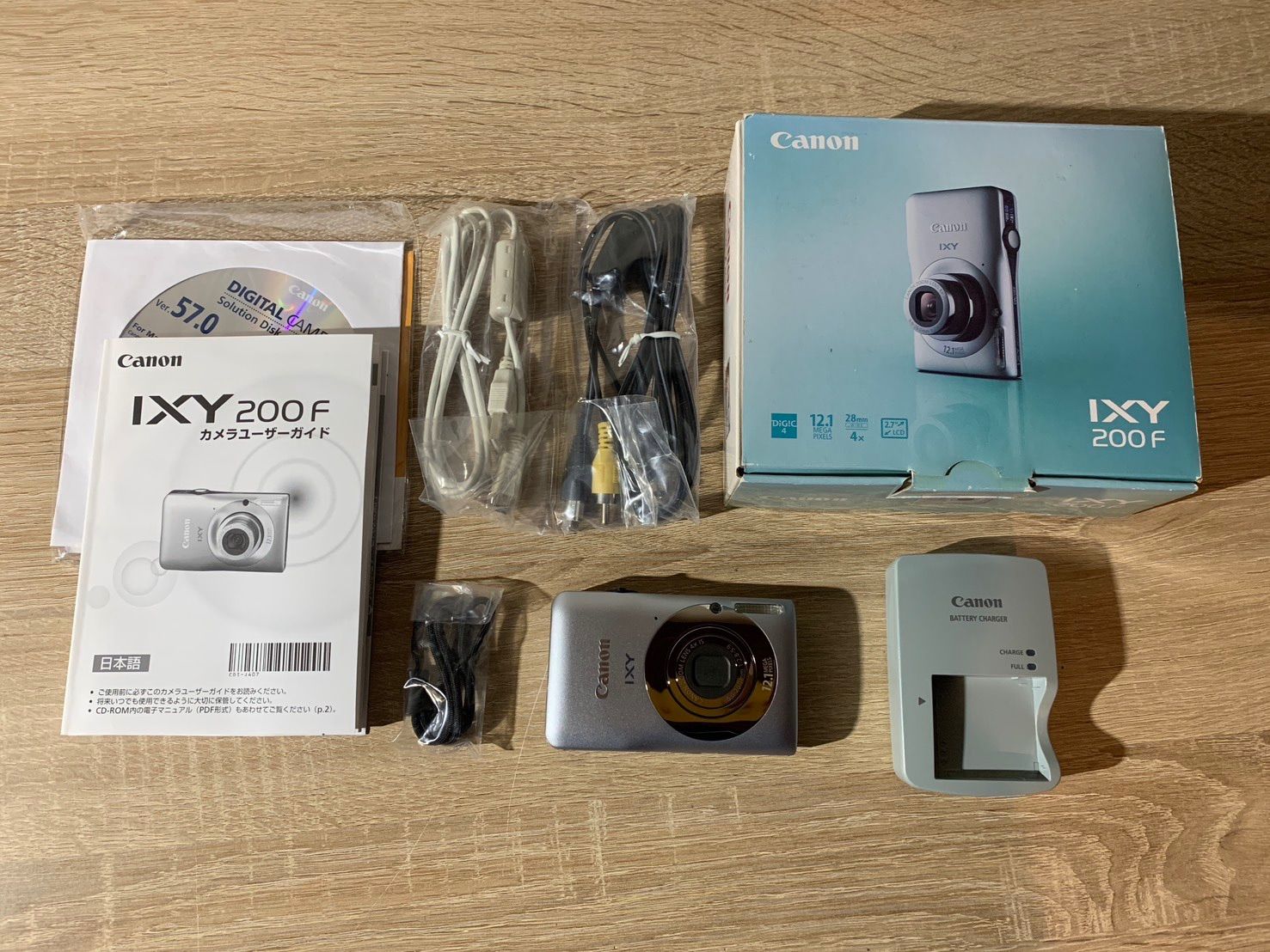 7030 Canon IXY 200F シルバー デジカメ - メルカリ 7030 Canon IXY 200F シルバー デジカメ - メルカリ