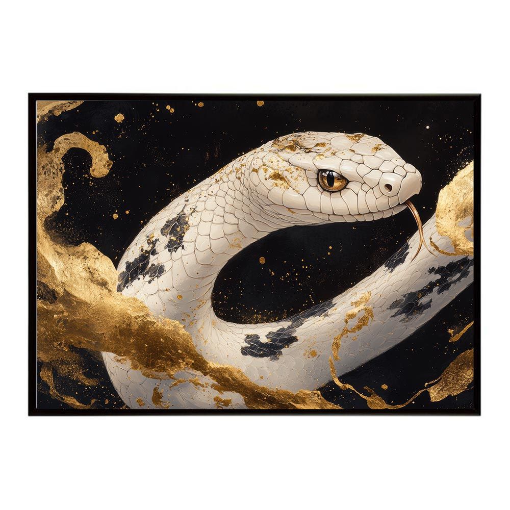 トゥルース教教祖 奥原基玄先生御法話集