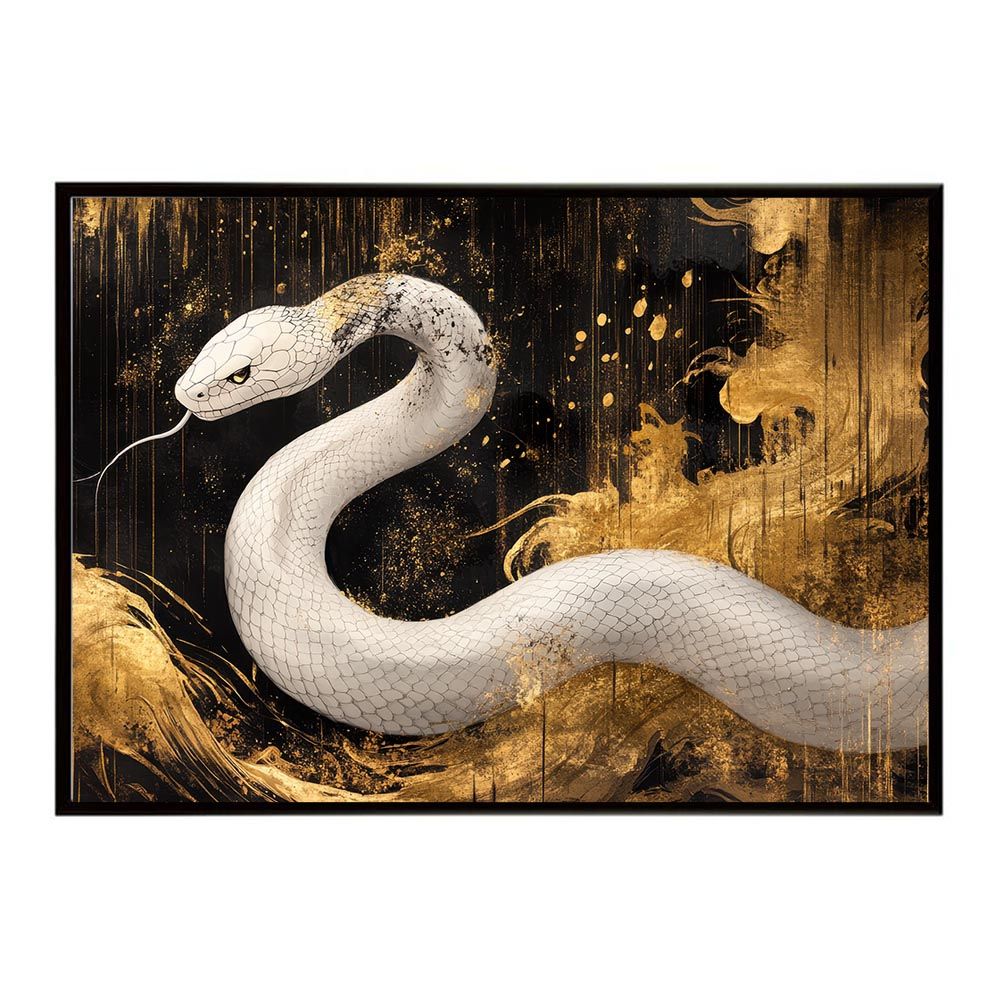 柑橘類(シトラス)の文化誌 歴史と人との関わり / ピエール・ラスロー