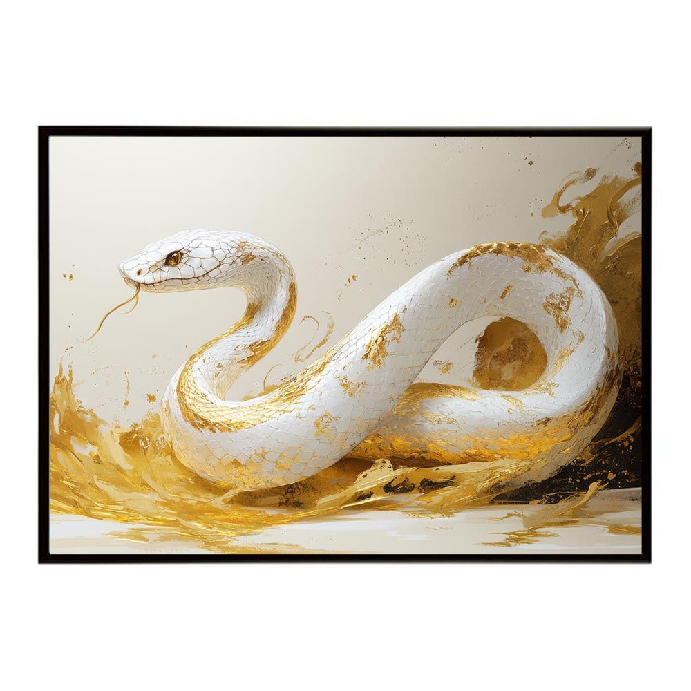 売れ筋 模写/橋本雅邦/山水図/藻刈図/舟漁師図/筏図/掛軸☆宝船☆AE-247