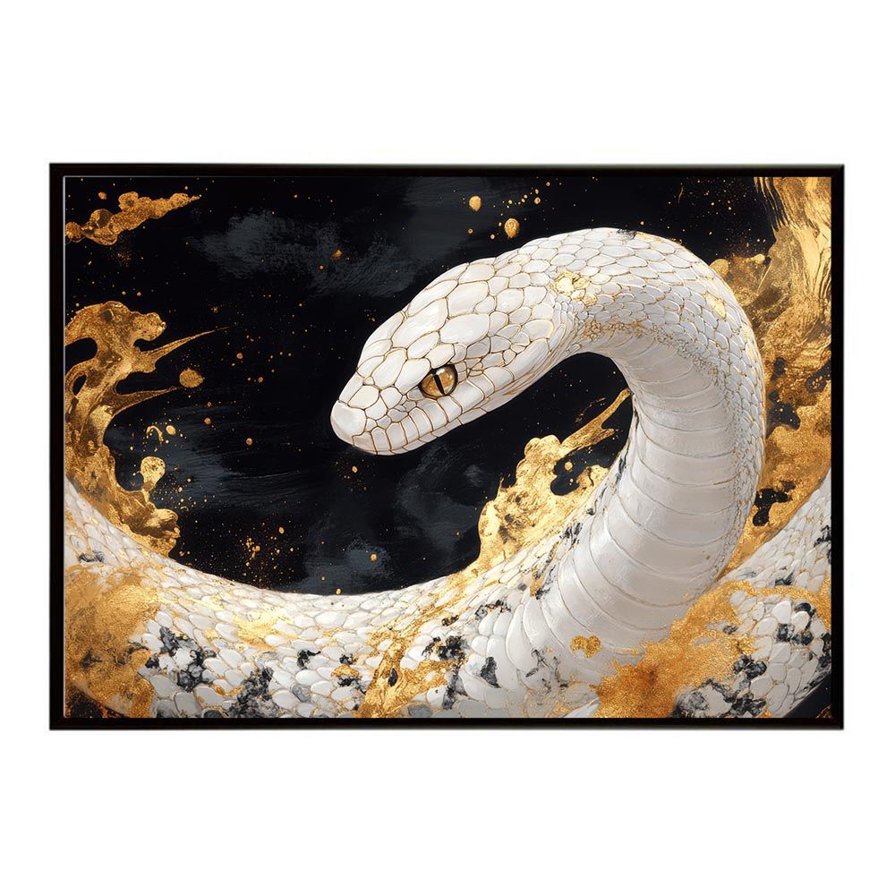 Owen Knibbs Juggler 7インチレコード