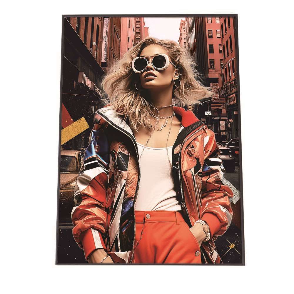 USビンテージトイ 60's マテル モンスターメーカー ホラー アメトイUSA