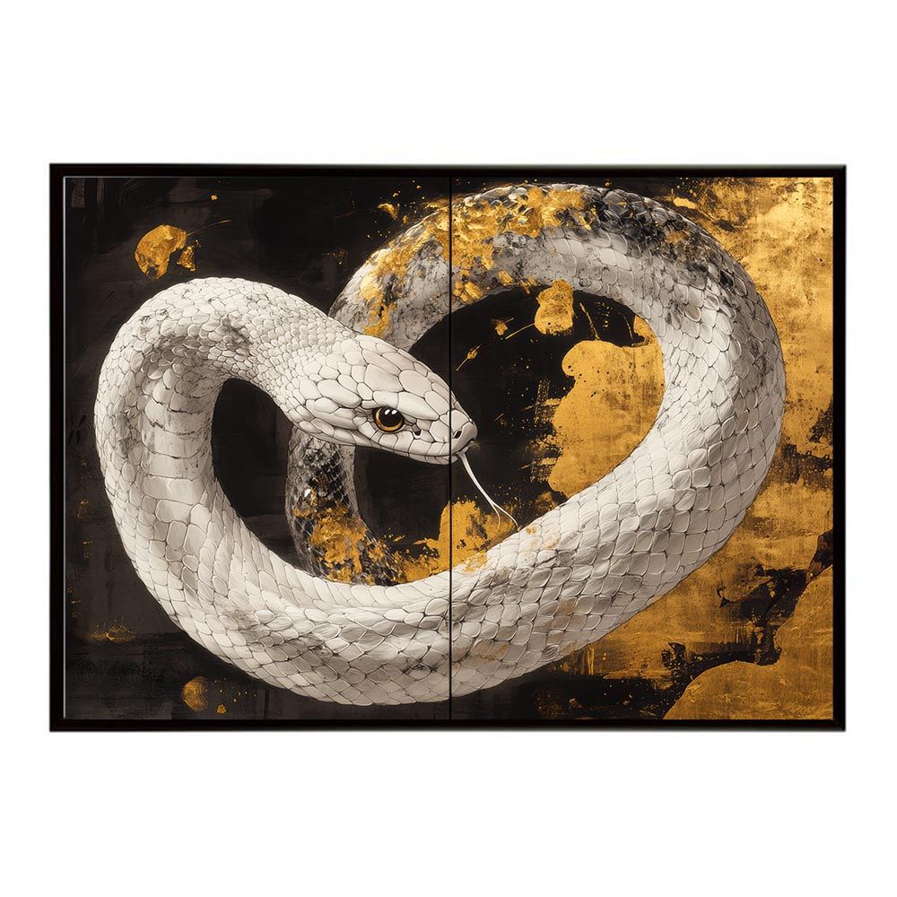 コウタさん専用 総重量1.2kg以下 EXPED MIRA1HL 超軽量自立式