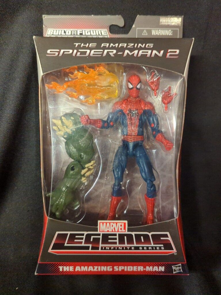 希少 限定500部 大竹伸朗 青山秘宝館 ポスター 都築響一