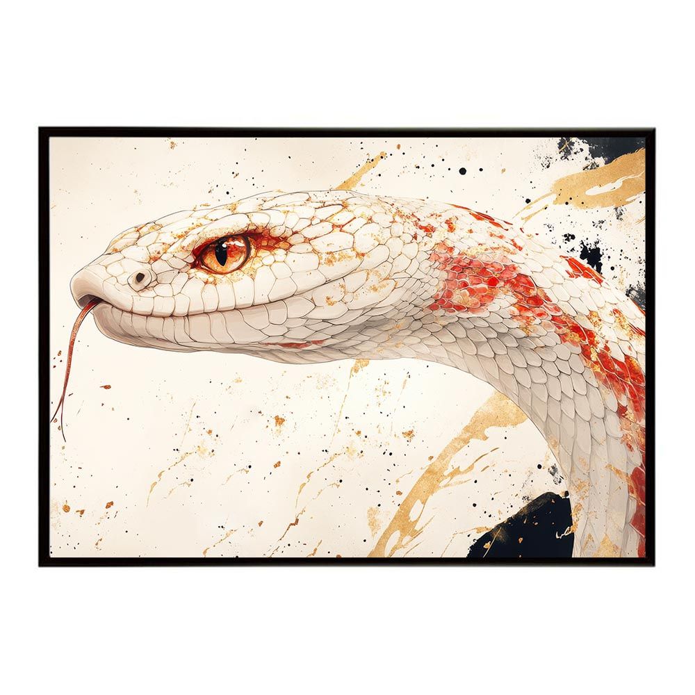 ゾイドジェネシス バイオトリケラ バンブリアン ランスタッグ2つ