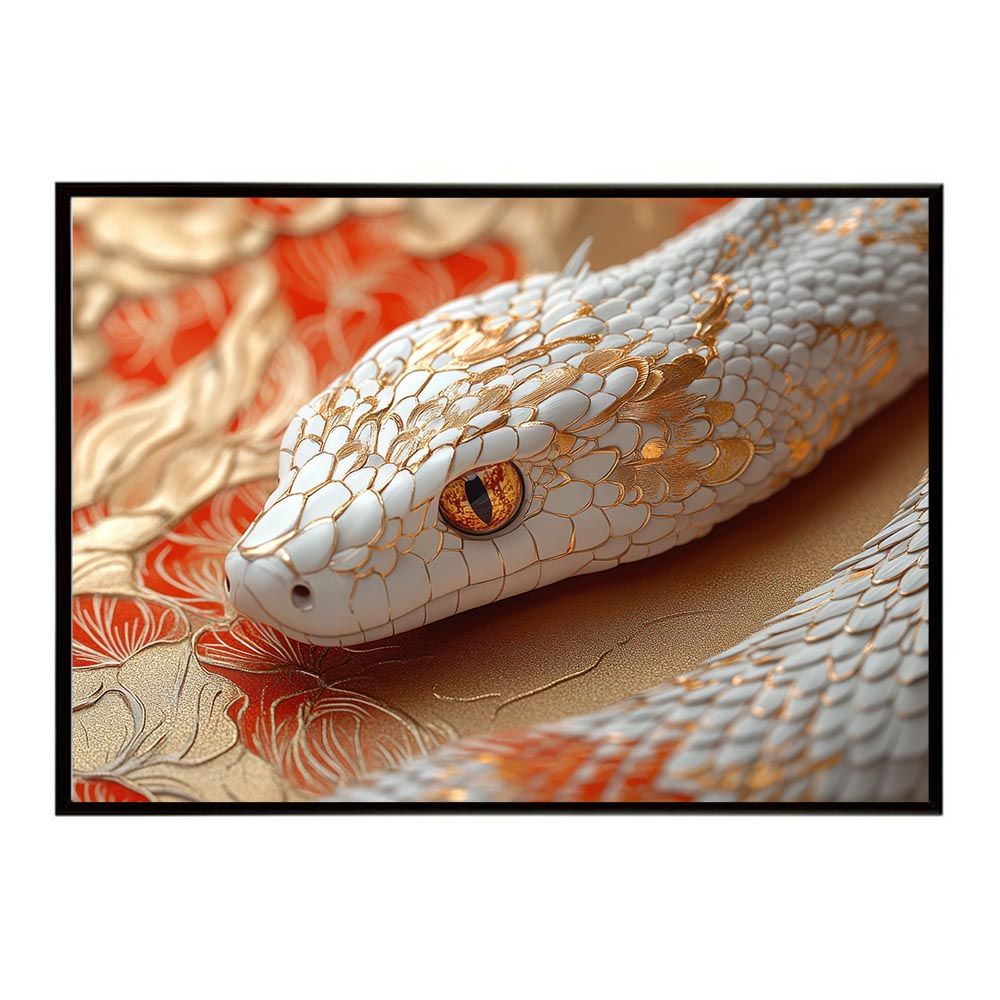 かね 本間ゴルフ Twin Marks Twin Marks AP-701 アイアン RIFLE 90 2005071420