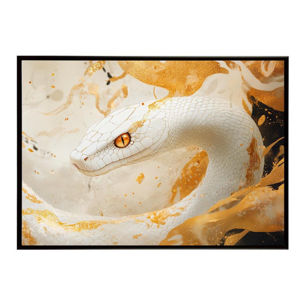 つば九郎様】10周年記念 Music Box Library リング